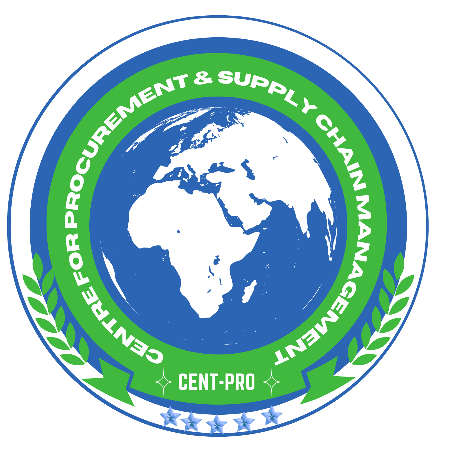 Procurement Community