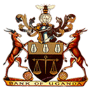 Bank Of Uganda