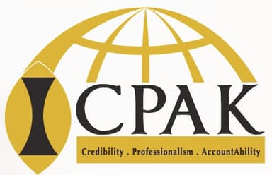 Certified Public Accountants of Kenya