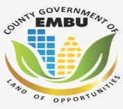 County Government Of Embu