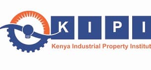 kenya industrial property institute