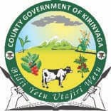 Kirinyaga County Government
